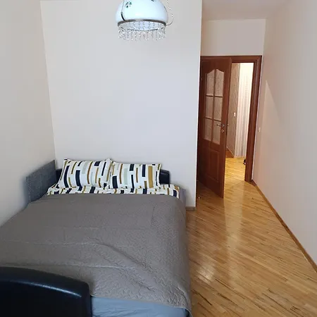 Max 2 Klaipeda