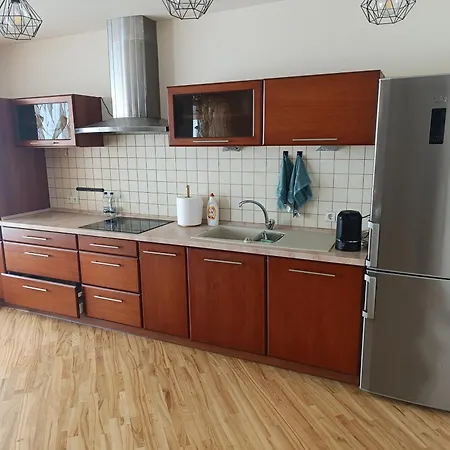 Max 2 Klaipeda