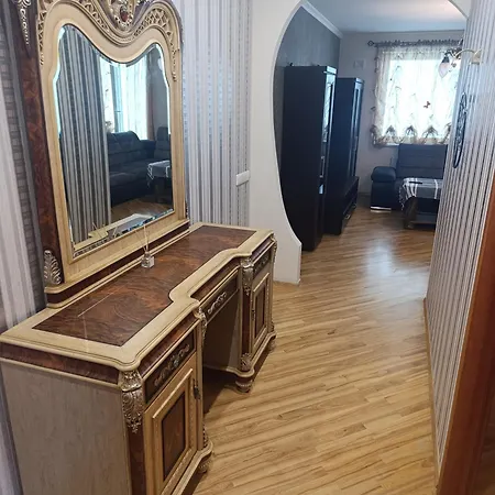 Max 2 클라이페다