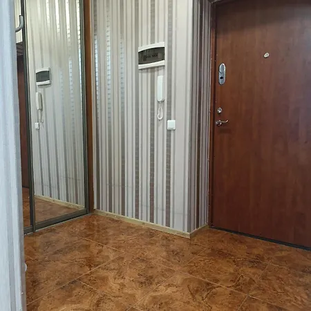 Max 2 Klaipeda